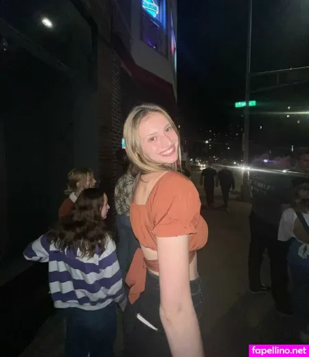 Anna Smrek OnlyFans Thumbnail #gng1vwj2Hk