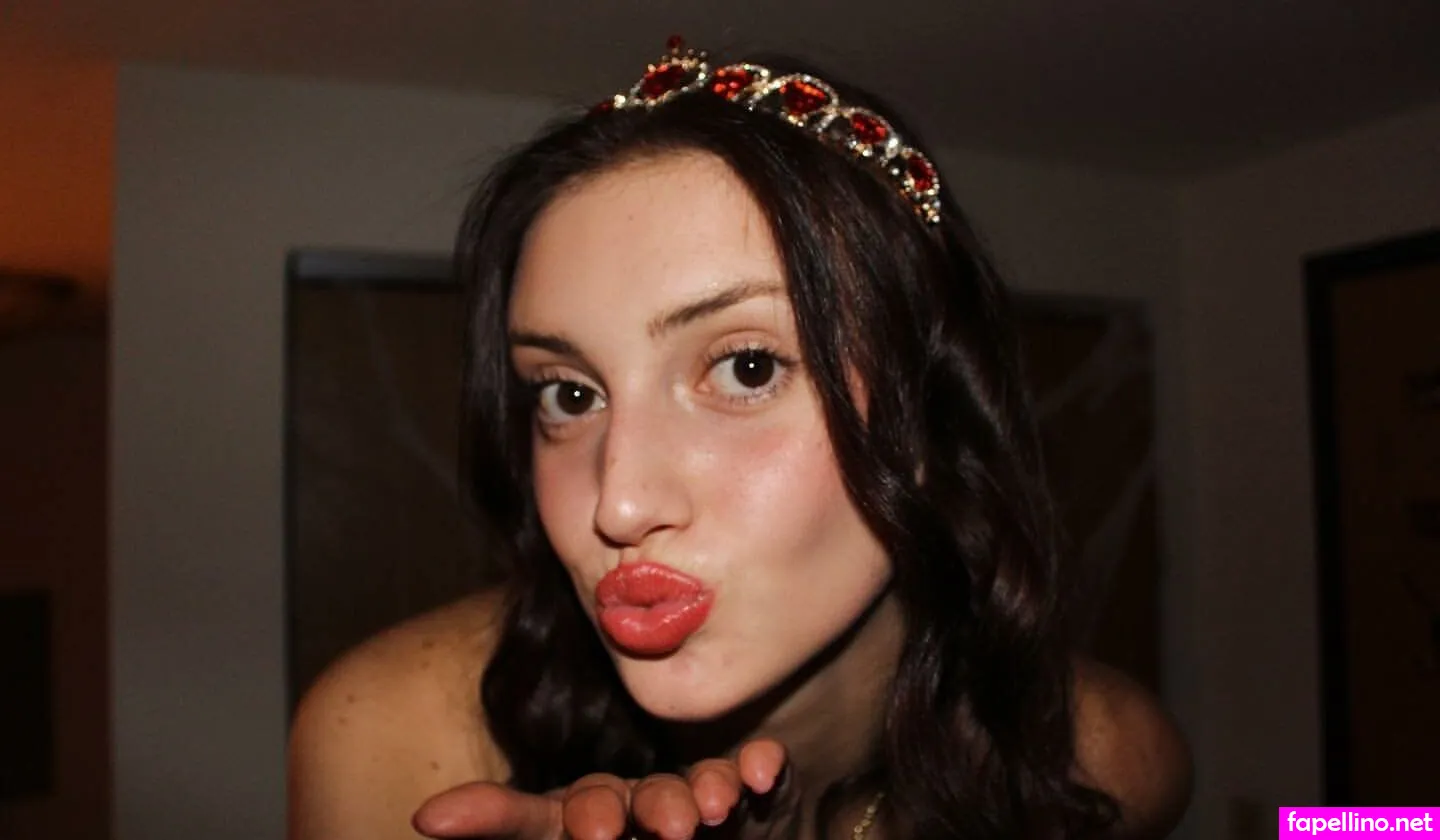 anna_smrekk, annasmrek Nude Leaked OnlyFans Photo #h5OxXO3gOu