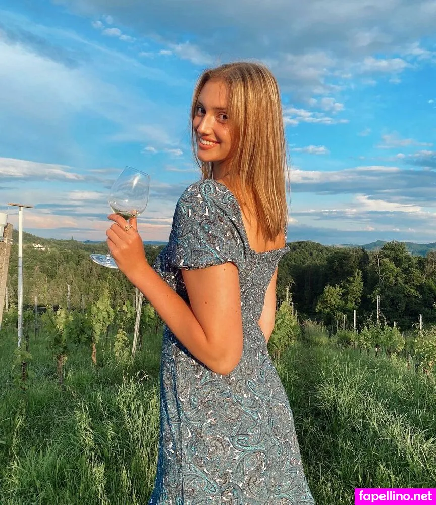 anna_smrekk, annasmrek Nude Leaked OnlyFans Photo #htGmD2OC3m