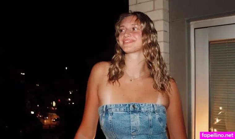 Anna Smrek OnlyFans Thumbnail #jrMdafc5x2