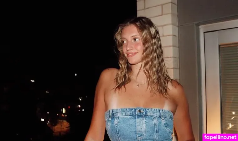 Anna Smrek OnlyFans Thumbnail #lcNMeM67cO