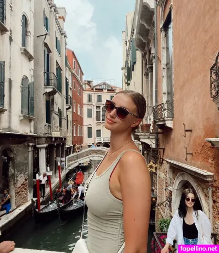 Anna Smrek OnlyFans Thumbnail #s60lsRB0MU