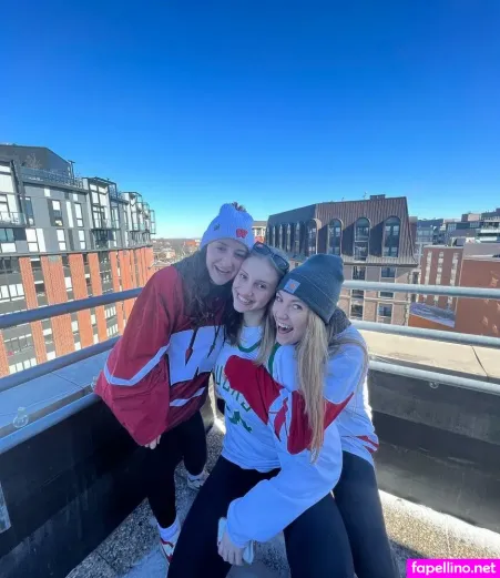 Anna Smrek OnlyFans Thumbnail #tmo9k8XGbd