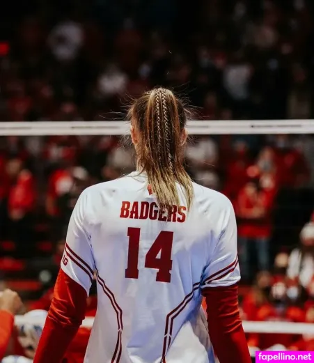 Anna Smrek OnlyFans Thumbnail #ttuKJrkll5