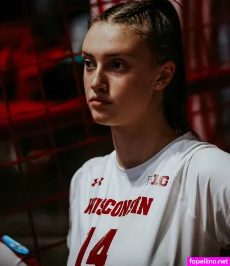 Anna Smrek OnlyFans Thumbnail #vcAsr3zlPL