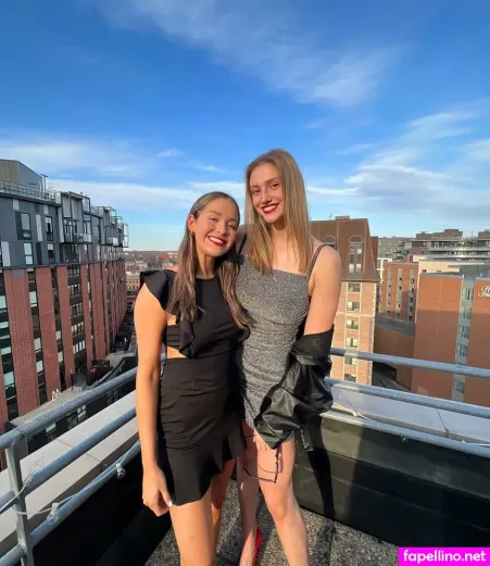 Anna Smrek OnlyFans Thumbnail #xKD496vOJE