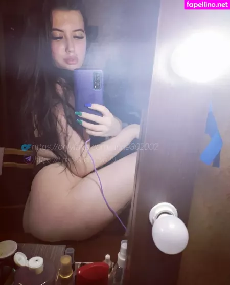 Anna Smykovskaya OnlyFans Thumbnail #mAJtFBX3Zz