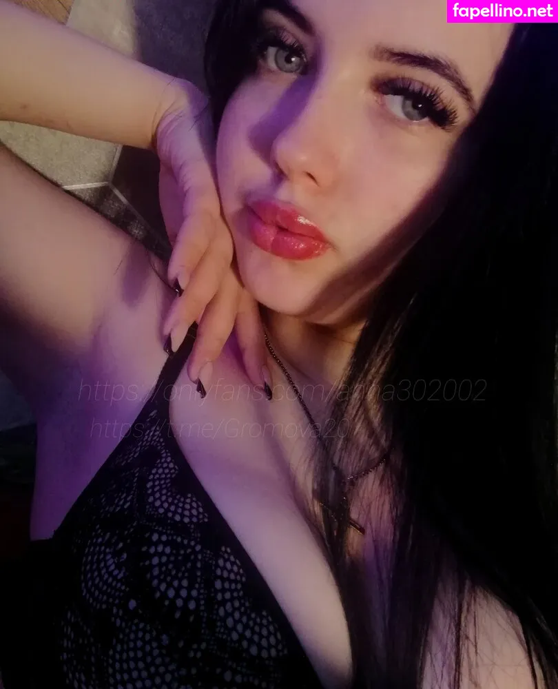 annsmyklinska, ÐÐ½Ð½Ð° Ð¡Ð¼Ñ‹ÐºÐ¾Ð²ÑÐºÐ°Ñ Nude Leaked OnlyFans Photo #mQ4bDkunH9