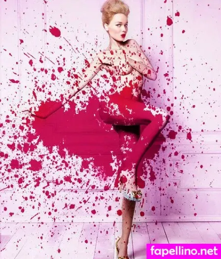 Anna Sofia OnlyFans Thumbnail #DYUk8JdVdA