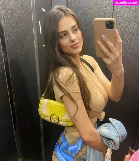 Anna Solodovnikova OnlyFans Thumbnail #uRwOJKHusp