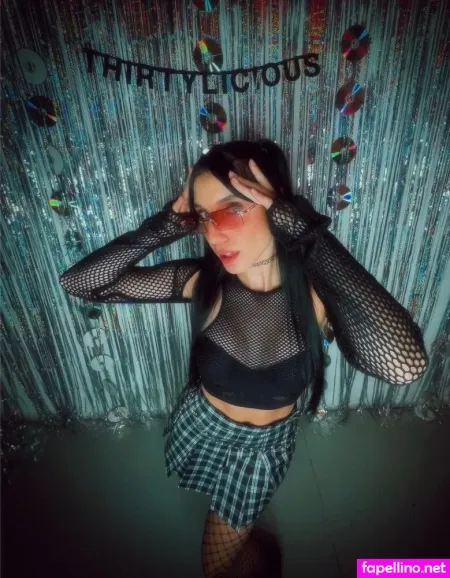 Anna Sophie OnlyFans Thumbnail #Ot7GhlK1AC