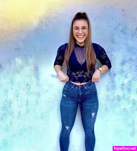 Anna Sophie OnlyFans Thumbnail #UcTbdLcYu0