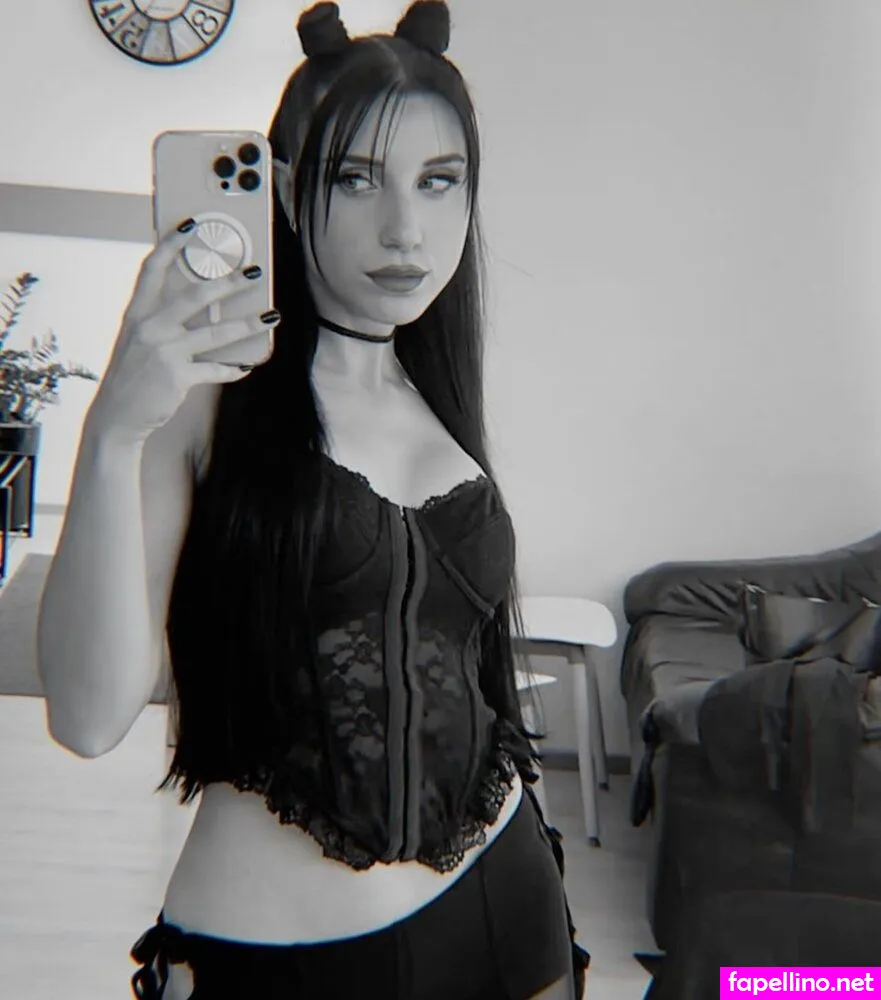annasophiemusic Nude Leaked OnlyFans Photo #bmuTrAQfB7
