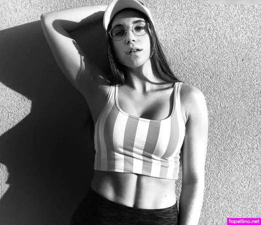 Anna Sophie OnlyFans Thumbnail #elMlpqsmwI