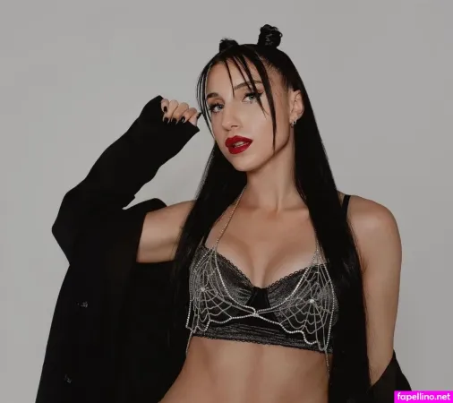 Anna Sophie OnlyFans Thumbnail #es4wT70ROH
