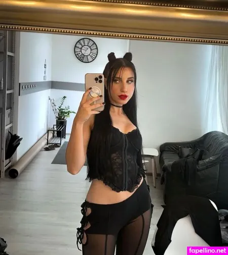 Anna Sophie OnlyFans Thumbnail #vVrDxrDfG5