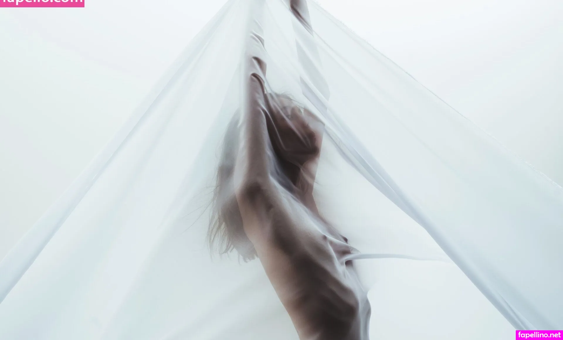 Anisssia,   Nude Leaked OnlyFans Photo #4e6QdJx8Gh