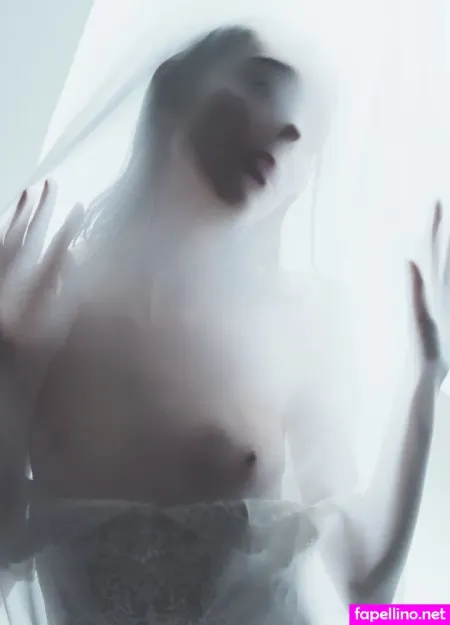 Anna Sorochan OnlyFans Thumbnail #84m7l0X2Wm