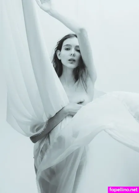 Anna Sorochan OnlyFans Thumbnail #DupAe88AUp