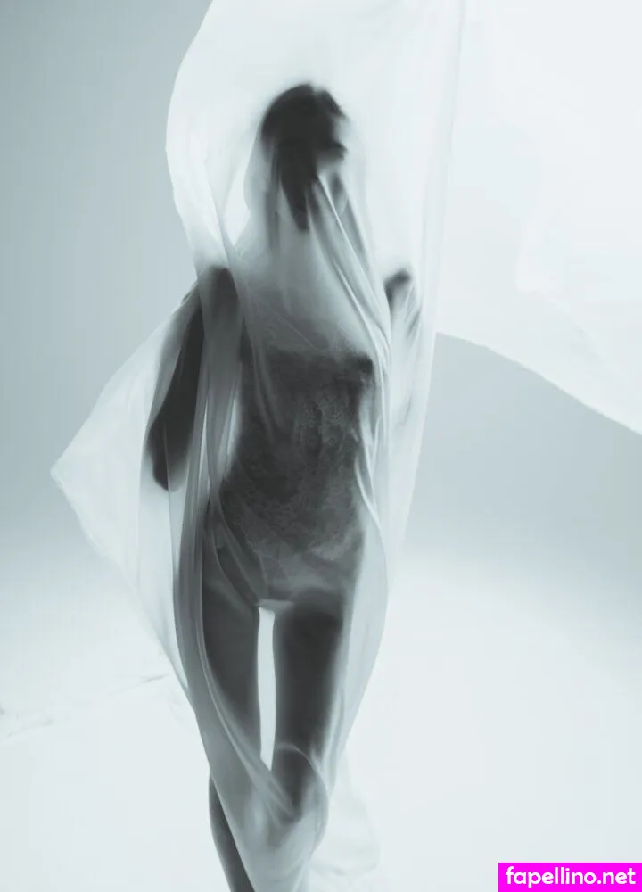 Anisssia,   Nude Leaked OnlyFans Photo #IjUg2CFIMW