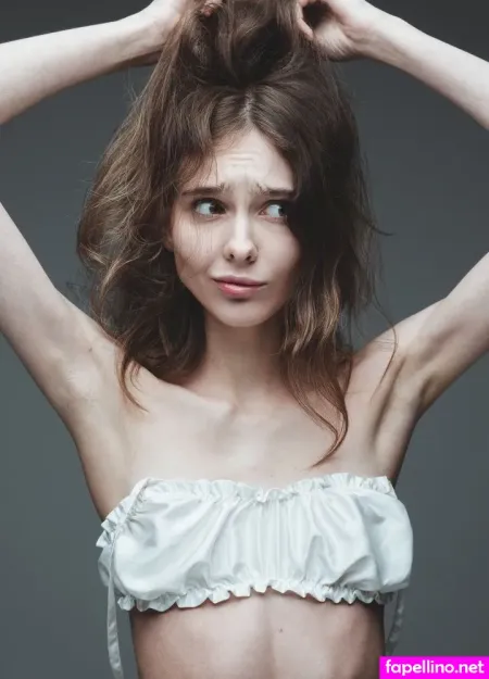 Anna Sorochan OnlyFans Thumbnail #aghA2yA33b