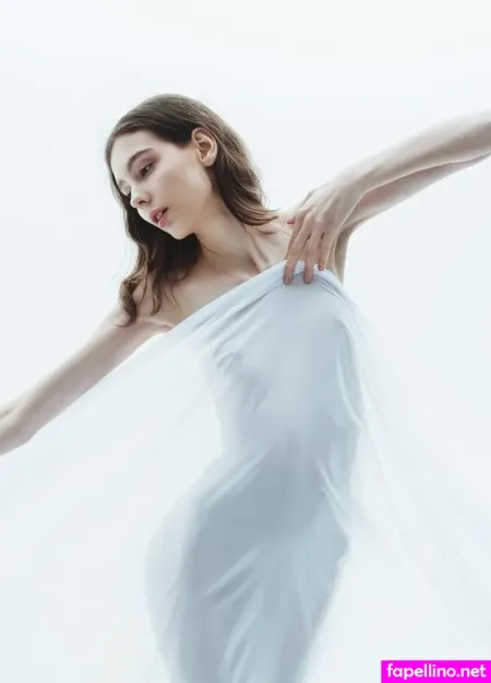 Anna Sorochan Main Profile Photo