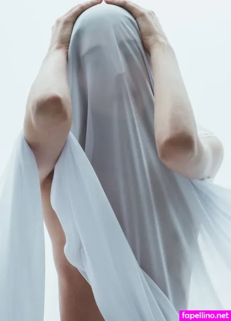 Anna Sorochan OnlyFans Thumbnail #zeYboqnegq