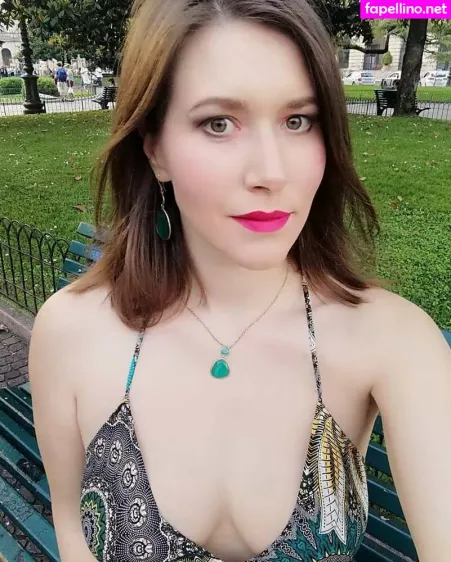 Anna Spase 1 OnlyFans Thumbnail #20m3kTB0X1