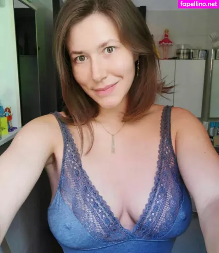 Anna Spase 1 OnlyFans Thumbnail #ElvxBHuWhD