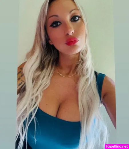 Anna Spaziani OnlyFans Thumbnail #5QV8SsY5nV