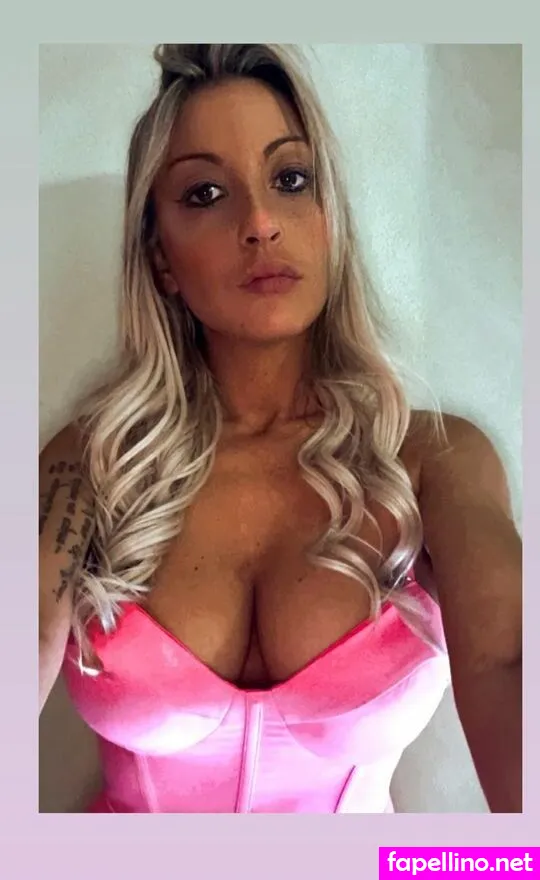 anna_spaziani Nude Leaked OnlyFans Photo #9Othj2FrVP