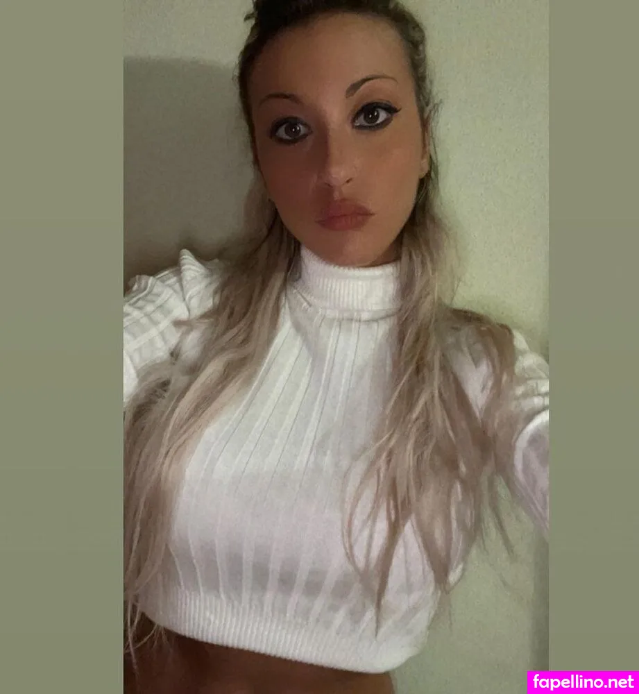 anna_spaziani Nude Leaked OnlyFans Photo #QsbY9caQ0N