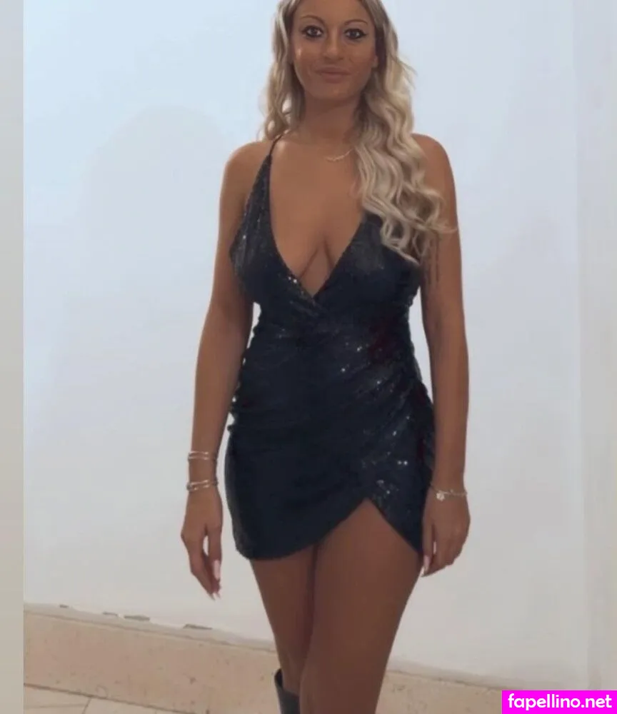 anna_spaziani Nude Leaked OnlyFans Photo #mbU8PUATwD