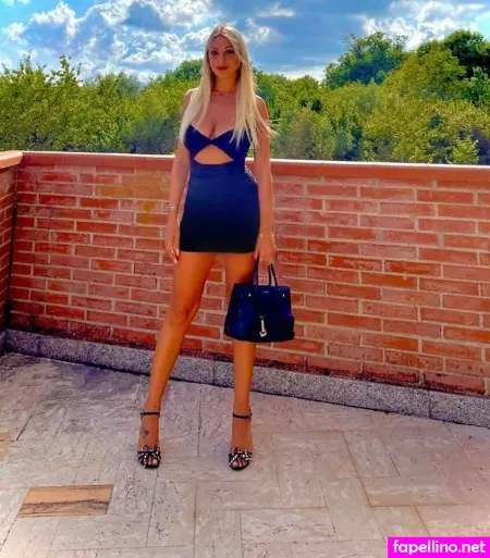 Anna Spaziani OnlyFans Thumbnail #rI3cQyHntl