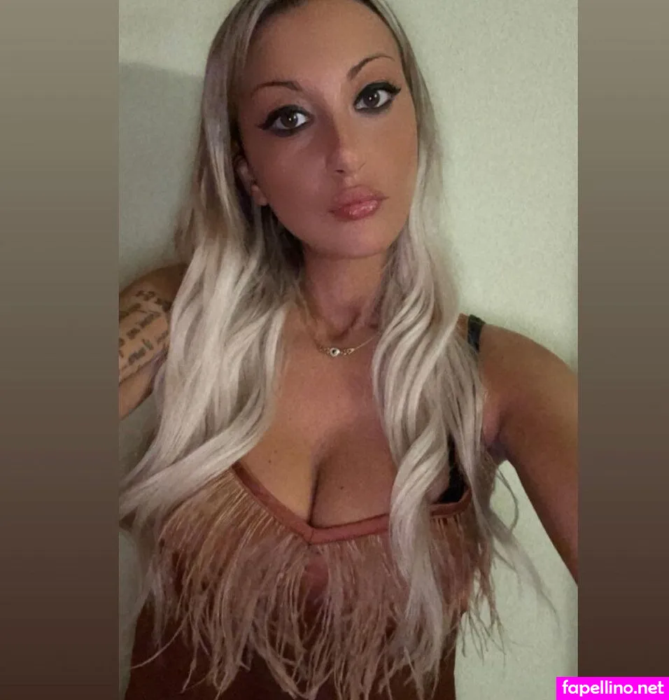 anna_spaziani Nude Leaked OnlyFans Photo #w5iPT3uf64