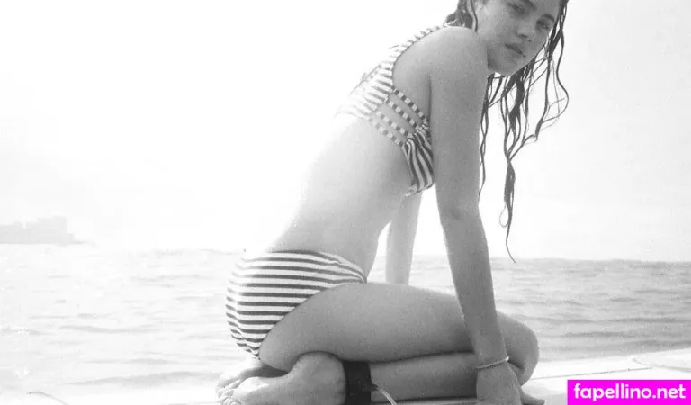 Anna Speckhart OnlyFans Thumbnail #4dqraiQyfS