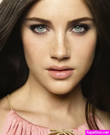 Anna Speckhart Main Profile Photo