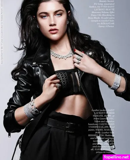 Anna Speckhart OnlyFans Thumbnail #J9dkooLFMD