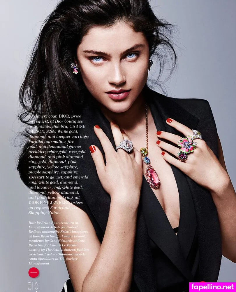 annaspeckhart Nude Leaked OnlyFans Photo #LOz5AHF1o6