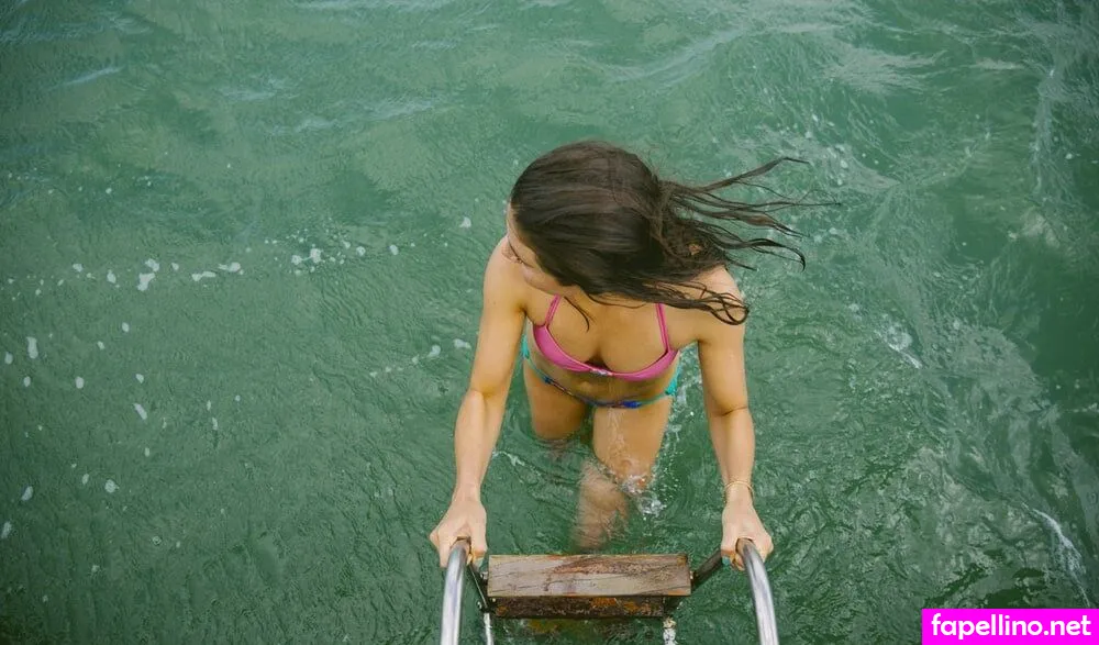 annaspeckhart Nude Leaked OnlyFans Photo #O63ZdoDfmv