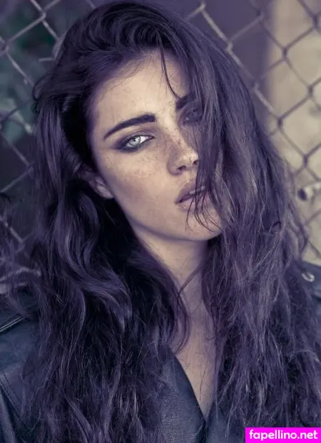 Anna Speckhart OnlyFans Thumbnail #PGgu4C1VPn