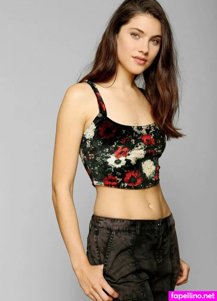 annaspeckhart Nude Leaked OnlyFans Photo #fFLt8GRuao