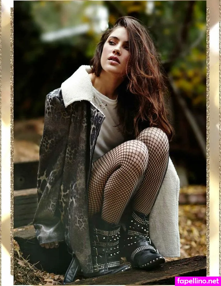 annaspeckhart Nude Leaked OnlyFans Photo #gh8ORYjD4q