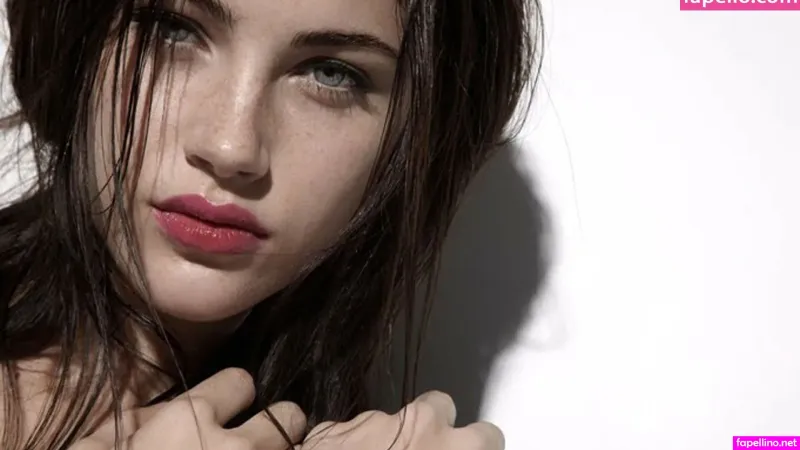 Anna Speckhart OnlyFans Thumbnail #hYtbEXgqCX