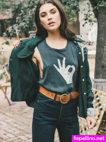 Anna Speckhart OnlyFans Thumbnail #qCmXuJYuVi