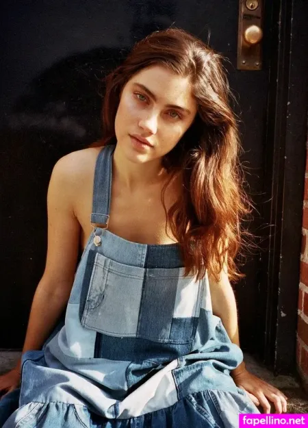 Anna Speckhart OnlyFans Thumbnail #sGIHB9DV2h