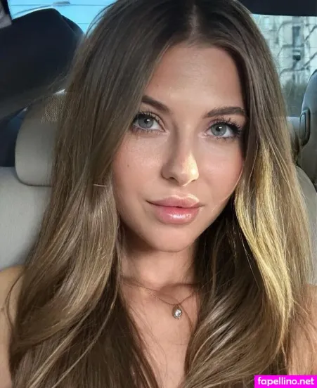 Anna Ssugarkiss OnlyFans Thumbnail #KVZvNjsHwl