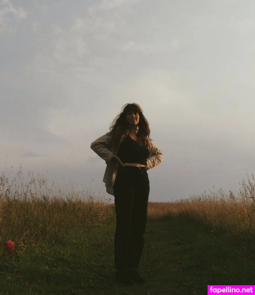 annastlouis Nude Leaked OnlyFans Photo #5EvXfuv06S