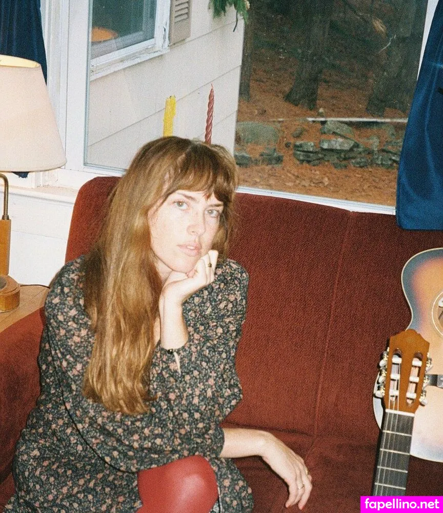 annastlouis Nude Leaked OnlyFans Photo #7ifGswIuVB