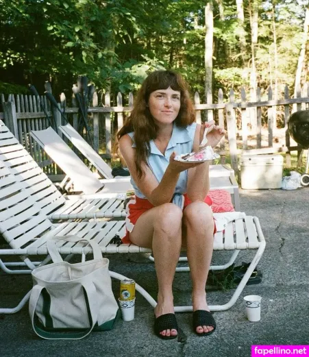 Anna St Louis OnlyFans Thumbnail #GUKLDUlgJp